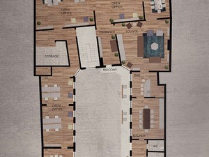 DGA_Remerge_Plan remake_16052016.jpg
