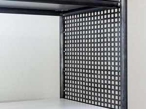 DGA_Remerge_detail04.jpg