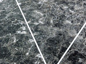 DGA_Remerge_detail08.jpg