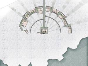 lighthouse0.jpg