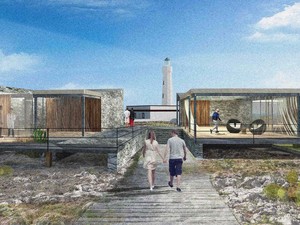 lighthouse3.jpg