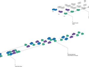 004_Uskumrukoy_diagram.jpg