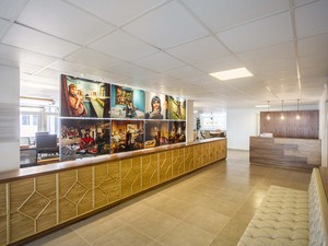 CYN_1272-HDR.jpg