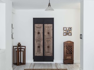NISANTASI EV DEKORASYON  (5).jpg