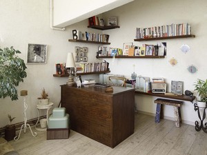 inda_ (11).jpg
