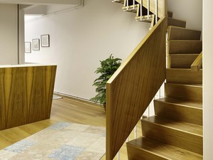 inda_ (14).jpg