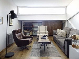 inda_ (2).jpg