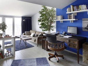 inda_ (4).jpg