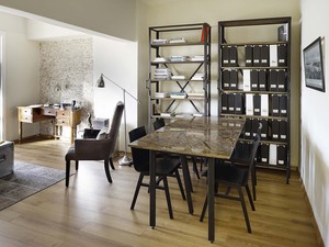 inda_ (9).jpg