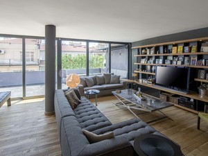 CYN_1321-HDR.jpg