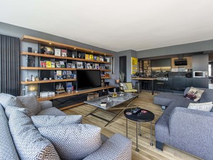 CYN_1345-HDR.jpg