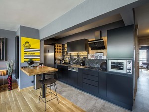 CYN_1360-HDR.jpg