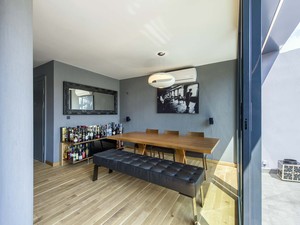 CYN_1395-HDR.jpg