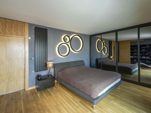 CYN_1450-HDR.jpg