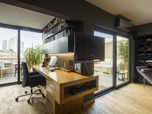 CYN_1485-HDR.jpg