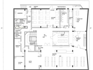 DDA_BAHRIYEUCOKKINDERGARDEN_PLAN_-1.jpg