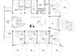 DDA_BAHRIYEUCOKKINDERGARDEN_PLAN_0.jpg