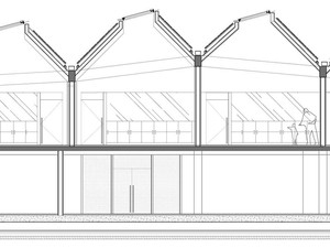 DDA_BAHRIYEUCOKKINDERGARDEN_SECTIONS.jpg