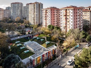 Fotoğraf: Yerçekim Fotoğraf