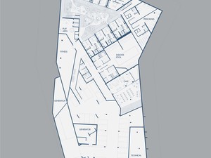 -1_Floor-Plan.jpg