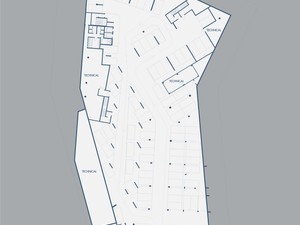 -2_Floor-Plan.jpg