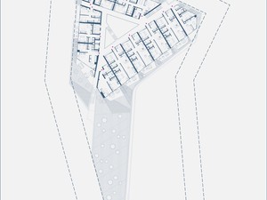 3_Floor-Plan.jpg