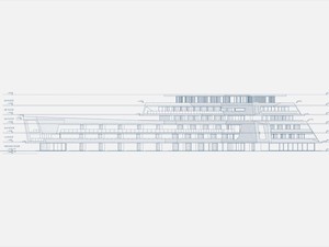 East-Elevation.jpg