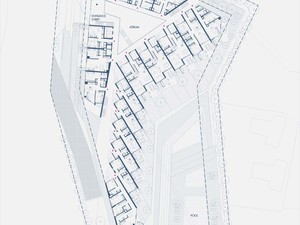 Ground_Floor-Plan.jpg