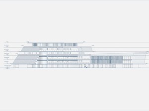 West_Elevation.jpg