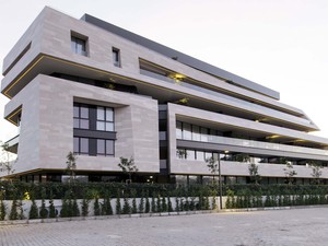Fotoğraf: Özgür Arı