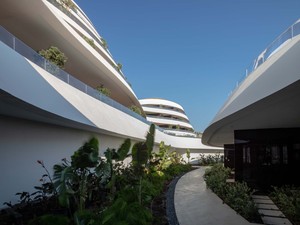 FolkartHills-10.jpg
