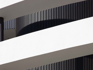 FolkartHills-4.jpg