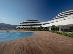 FolkartHills-9.jpg
