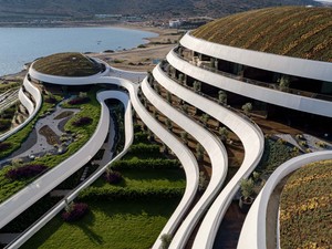 _yercekim (1).jpg