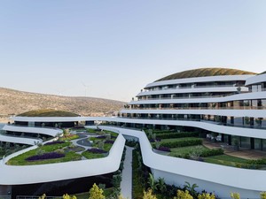 _yercekim (3).jpg