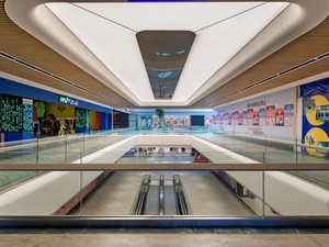 _MOA04.jpg