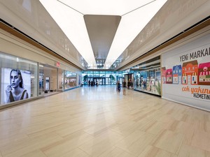 _MOA08.jpg