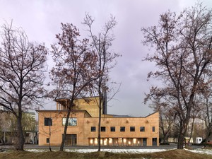Fotoğraf: Cemal Emden