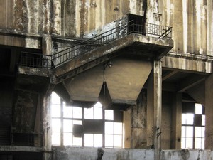 Fotoğraf: EAA
