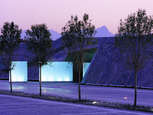 entrance at night.jpg