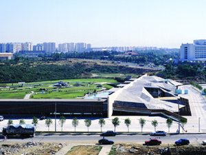general view.jpg