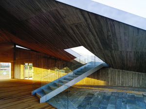 interior staircase.jpg