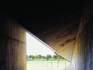 interior towards outside.jpg