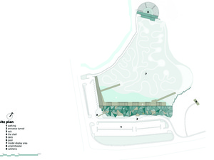 minicity site plan.jpg