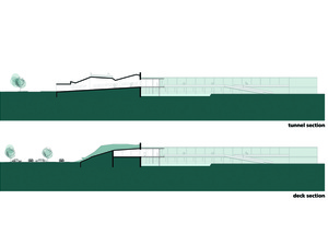 sections.jpg