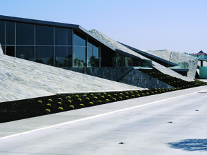 shell and parking area relation.jpg