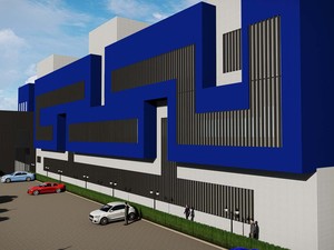 M01.jpg