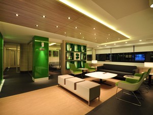 GARANTİ EMEKLİLİK-1.JPG