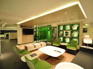 GARANTİ EMEKLİLİK-2.JPG