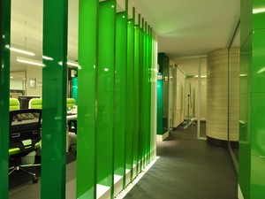 GARANTİ EMEKLİLİK-3.JPG